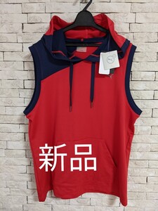 プーマ スポーツウェア ランニングウェア