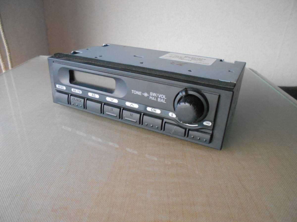 ヤフオク! -24v ラジオ キャンターの中古品・新品・未使用品一覧