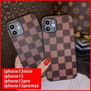 iPhone13ケース スマホケース カバー おしゃれ 新品 シンプル シリーズ レディース メンズ 耐衝撃 背面