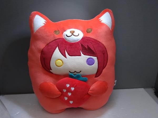 激安大特価 犬 海外キャラクター Comet 人形 スペースパピー Rumpus ぬいぐるみ Puppies Space レア 宇宙 ビンテージ 動物 特大ぬいぐるみ 新品 その他 Xtremedisplay Ca