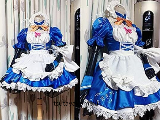 2025年最新】Yahoo!オークション -コスプレ 綾波レイ(コミック 2025年最新】Yahoo!オークション -コスプレ 綾波レイ(コミック