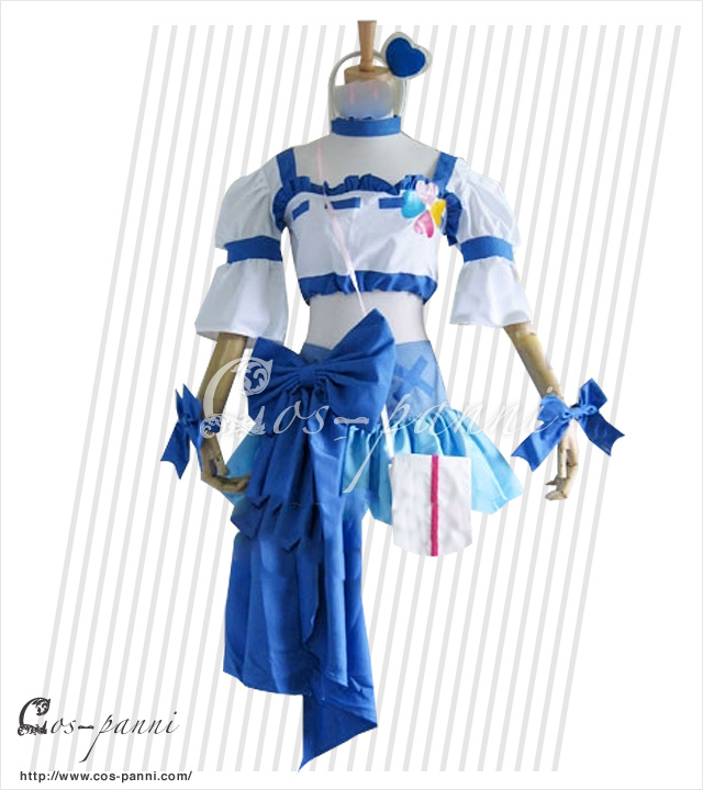 2025年最新】Yahoo!オークション -フレッシュプリキュア 2025年最新】Yahoo!オークション -フレッシュプリキュア