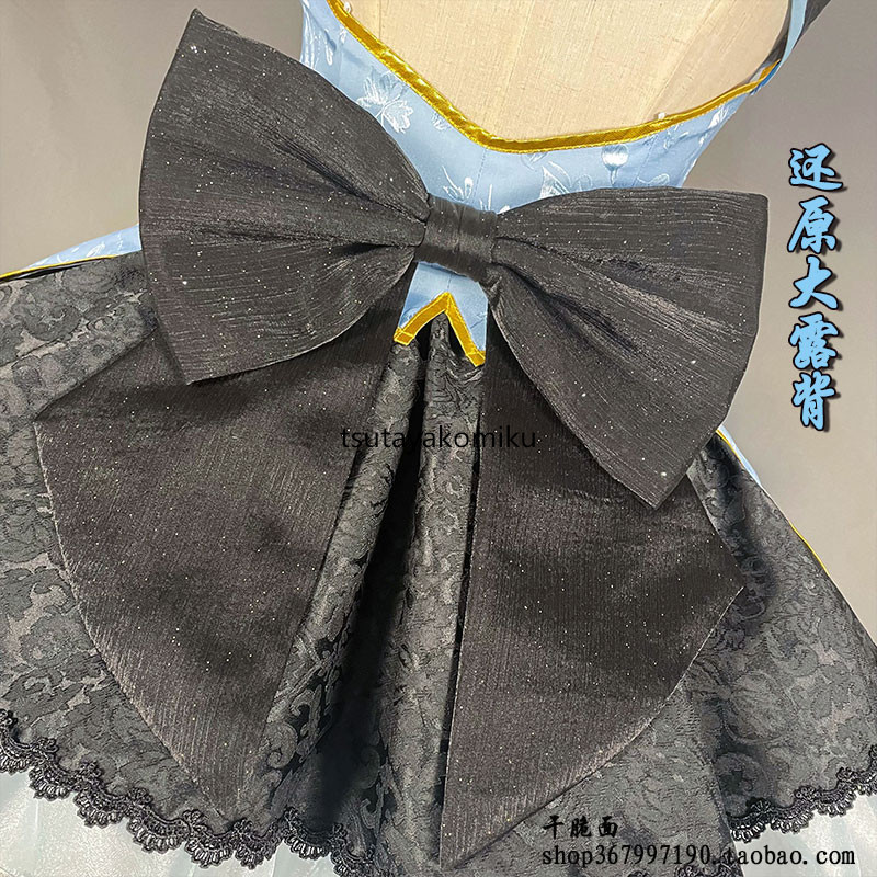 2021年新作入荷 アルミ板:5x900x2380 厚x幅x長さmm 両面保護シート付 ...