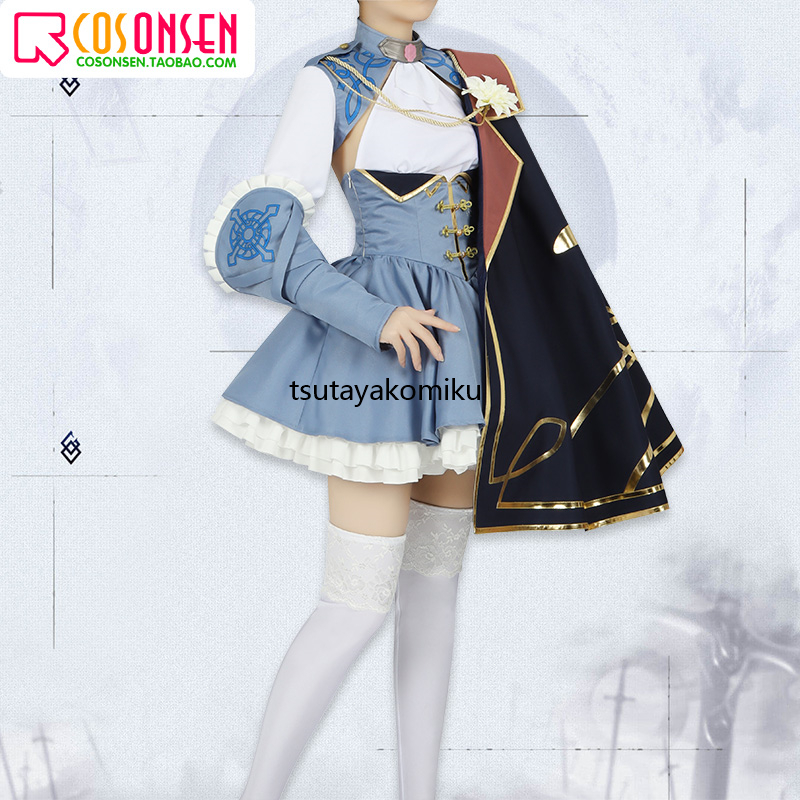 2023年最新】Yahoo!オークション -妖精 コスプレ 靴の中古品・新品・未
