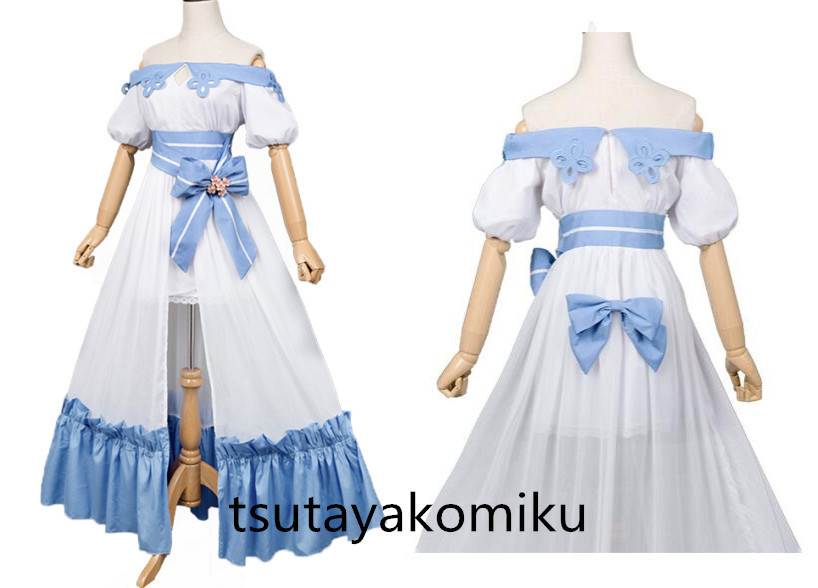 2025年最新】Yahoo!オークション -ff14(コスプレ衣装)の中古品 2025年最新】Yahoo!オークション -ff14(コスプレ衣装)の中古品