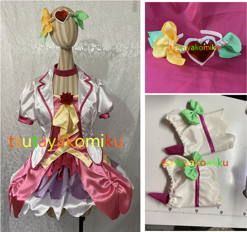 2025年最新】Yahoo!オークション -grace グレース(コスプレ衣装 2025年最新】Yahoo!オークション -grace グレース(コスプレ衣装