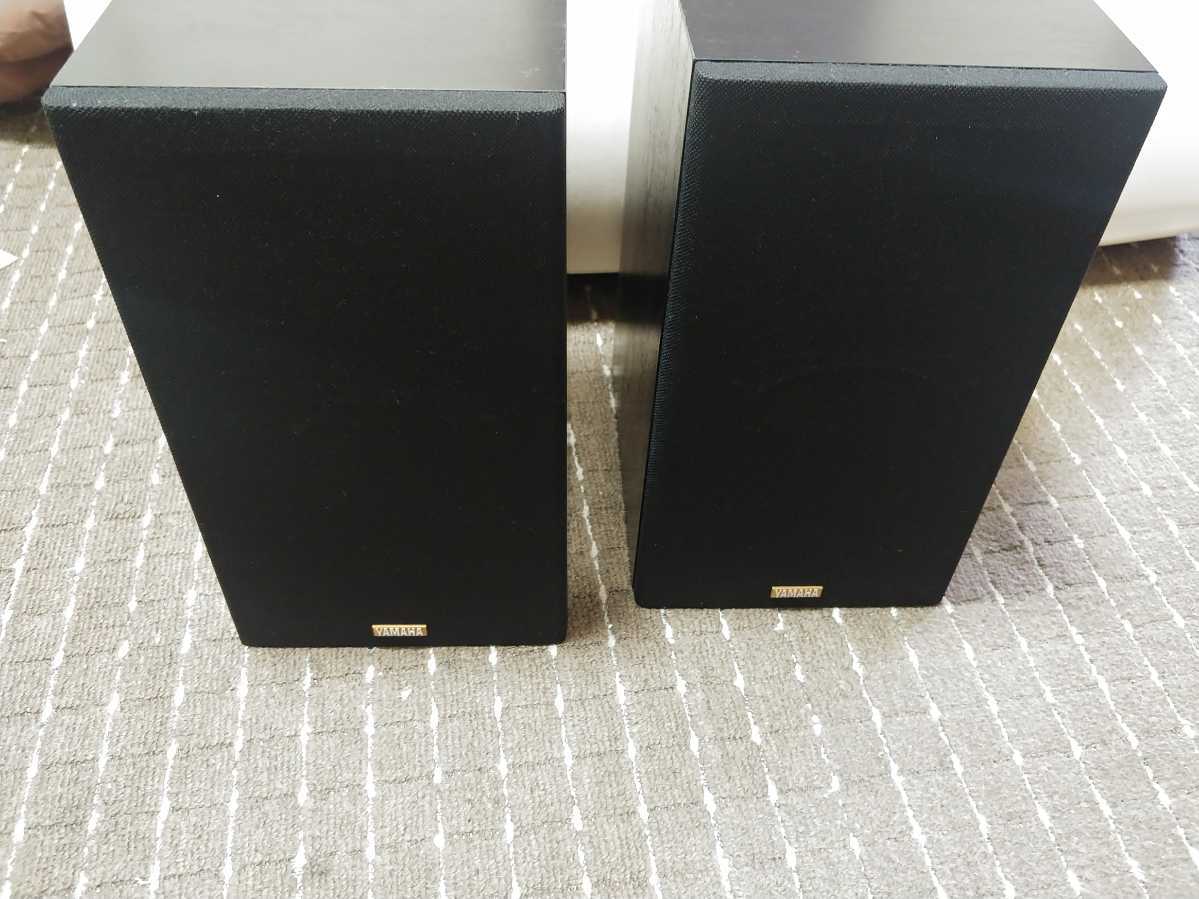 ヤフオク! -yamaha ns-10mtの中古品・新品・未使用品一覧