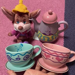 ヤフオク アリスのティーパーティ ディズニー の中古品 新品 未使用品一覧 ヤフオク アリスのティーパーティ ディズニー の中古品 新品 未使用品一覧