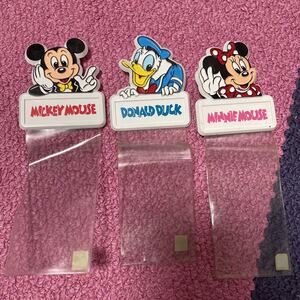 ディズニー パスポート レアの値段と価格推移は 23件の売買情報を集計したディズニー パスポート レアの価格や価値の推移データを公開 ディズニー パスポート レアの値段と価格推移は 23件の売買情報を集計したディズニー パスポート レアの価格や価値の推移データを公開