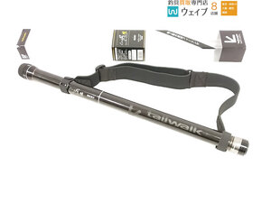 ヤフオク キャッチバー改 の落札相場 落札価格 ヤフオク キャッチバー改 の落札相場 落札価格