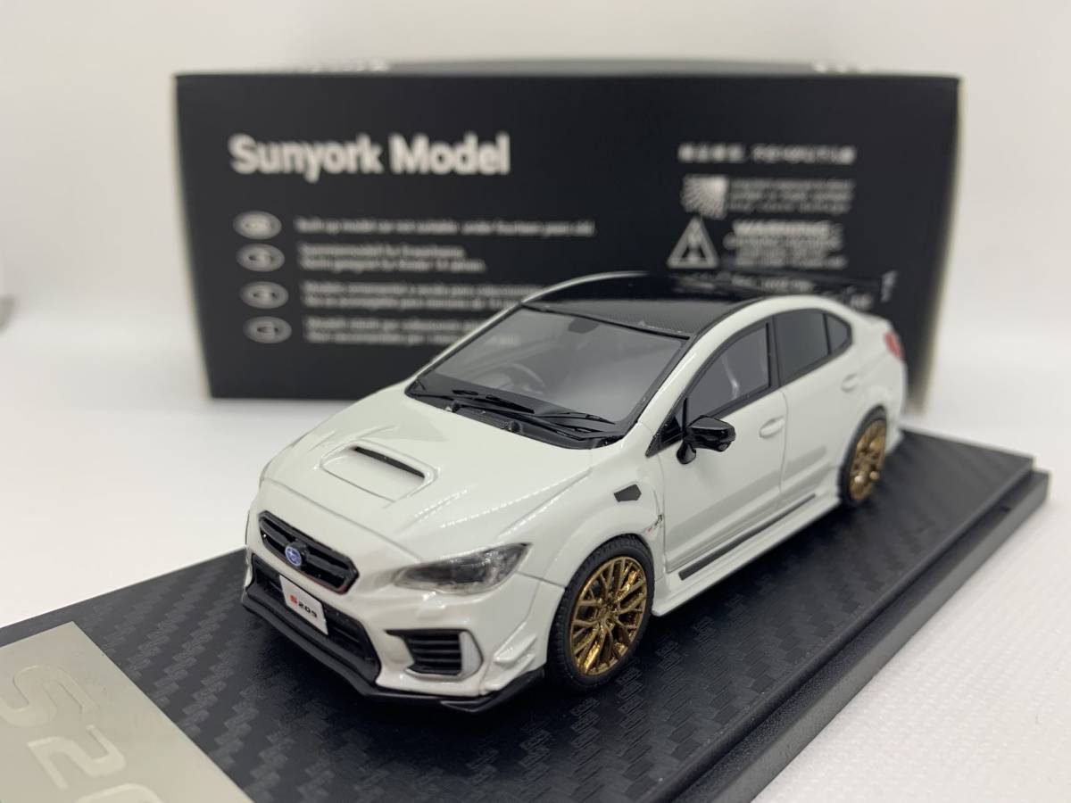 2023年最新】Yahoo!オークション -s209(おもちゃ、ゲーム)の中古品