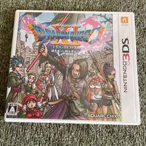 ヤフオク ドラクエ11 Ds 中古の中古品 新品 未使用品一覧 ヤフオク ドラクエ11 Ds 中古の中古品 新品 未使用品一覧