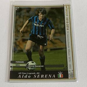 ヤフオク Atle Re セレーナ の落札相場 落札価格 ヤフオク Atle Re セレーナ の落札相場 落札価格