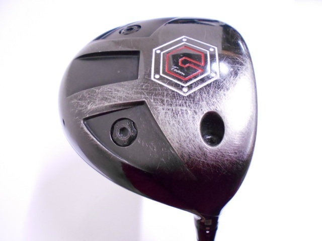 ヤフオク! -gtd455の中古品・新品・未使用品一覧 ヤフオク! -gtd455の中古品・新品・未使用品一覧