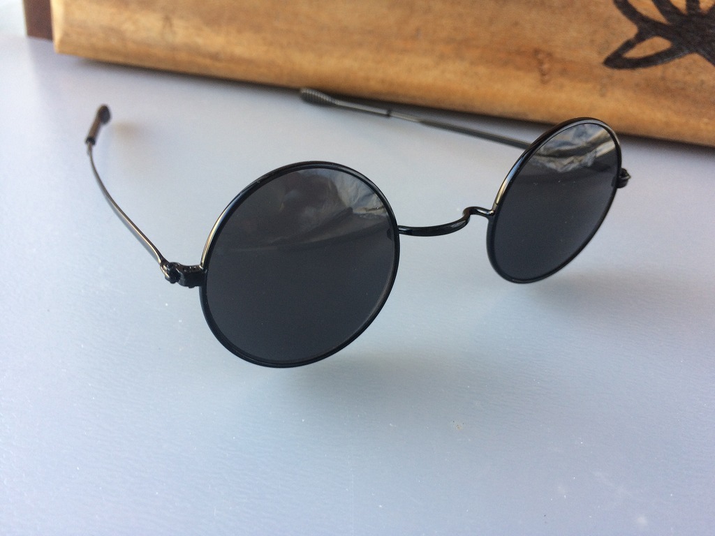 売れ筋アイテムランJUNIOR GAULTIER 90sサングラス58-0275 ラスト