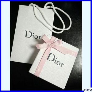 新品送料無料★ Dior 30ml SP EDT オードトワレ ブルーミングブーケ ミスディオール ディオール 107