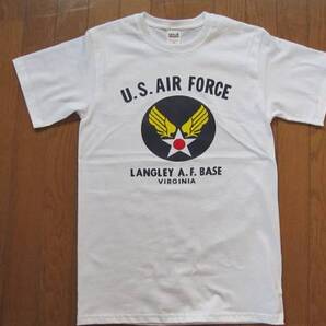 =★= U.S. AIR FORCE Tシャツ =★=