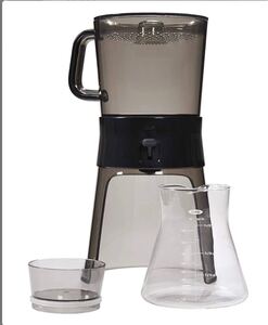 コーヒーメーカー