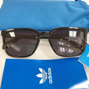 正規品 adidas アディダス OR0043-H 01A サングラス メガネフレーム メガネ フレーム 眼鏡 正規品 スポーツサングラス アディダススポーツ