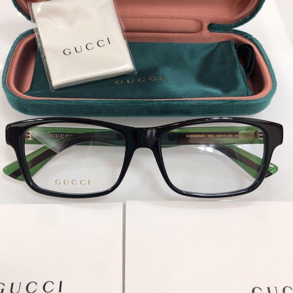 ヤフオク! - 安心の正規品 定価31,900 GUCCI グッチ guc...