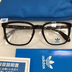 正規品 adidas アディダス OR5015-F 001 OR 5015 OR5015 アジアンフィット メガネフレーム メガネ フレーム 正規品 アディダススポーツ
