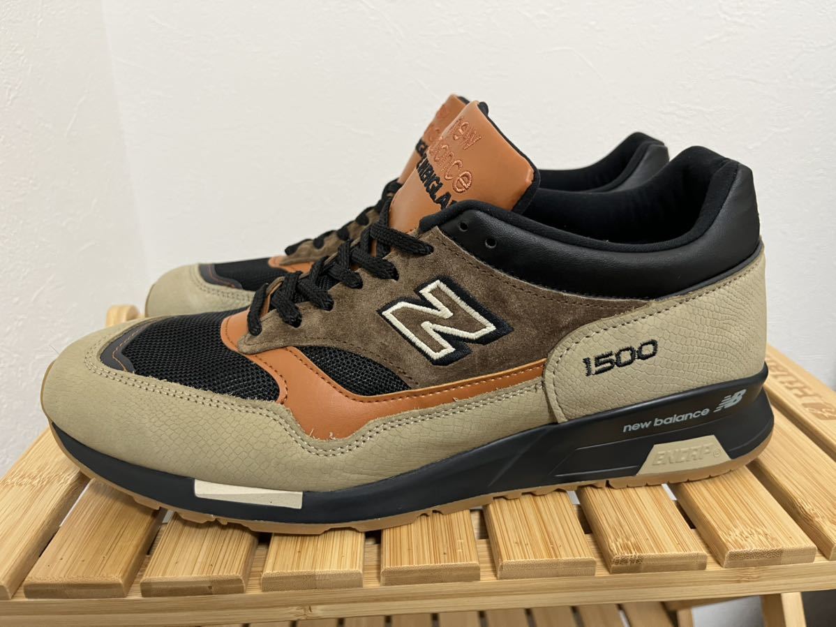 価格は安く M992BC USA IN MADE BALANCE NEW 28cm 入手困難 国内未発売 購入いただけます ニューバランス M991 ピンク UK製 日本未発売 入手困難 スニーカー
