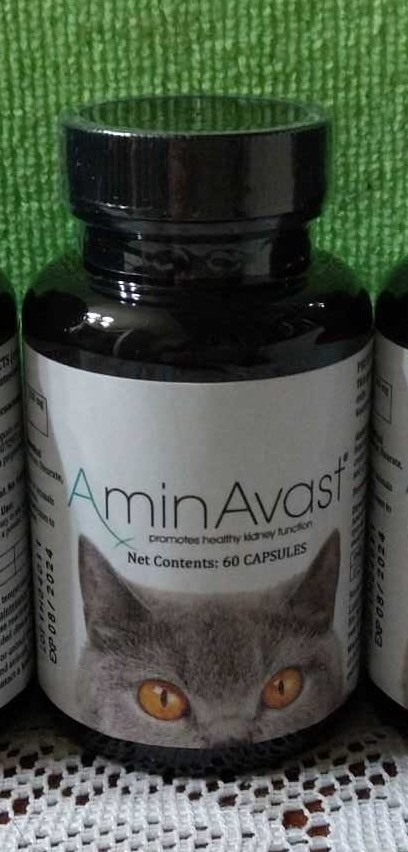 2022A/W新作送料無料 アミンアバスト 1000mg imiingenieria.com.co
