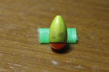 阿波 ☆ 岬　B サイズ 18.6ｍｍ・ 34.2ｍｍ・ 5ｇ_画像5