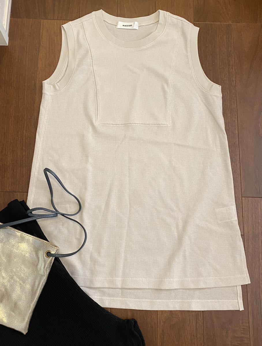 ヤフオク! -「マチャット machatt」(ファッション) の落札相場・落札価格