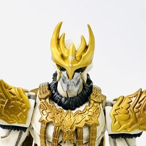 ヤフオク ダグバ 仮面ライダークウガ 仮面ライダー の落札相場 落札価格 ヤフオク ダグバ 仮面ライダークウガ 仮面ライダー の落札相場 落札価格