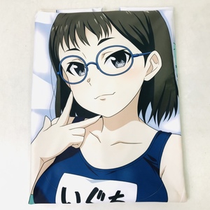 ヤフオク Shirobako 抱き枕カバー の落札相場 落札価格 ヤフオク Shirobako 抱き枕カバー の落札相場 落札価格