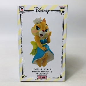 ヤフオク ディズニー クラリス ディズニー コミック アニメ の落札相場 落札価格 ヤフオク ディズニー クラリス ディズニー コミック アニメ の落札相場 落札価格