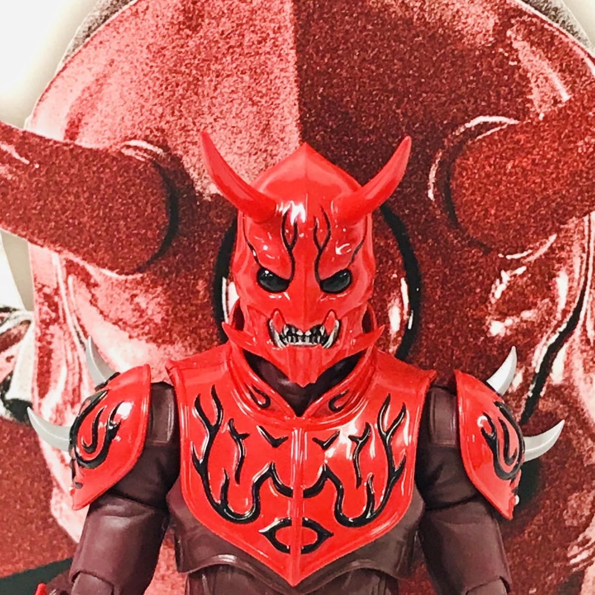 素晴らしい価格 ジークイマジン仮面ライダー電王 アートワークス