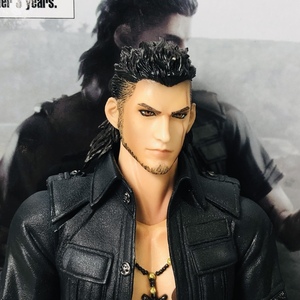 ヤフオク グラディオラス フィギュア の落札相場 落札価格 ヤフオク グラディオラス フィギュア の落札相場 落札価格