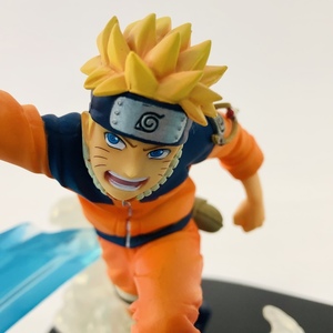 ヤフオク ナルト 螺旋丸 の落札相場 落札価格 ヤフオク ナルト 螺旋丸 の落札相場 落札価格