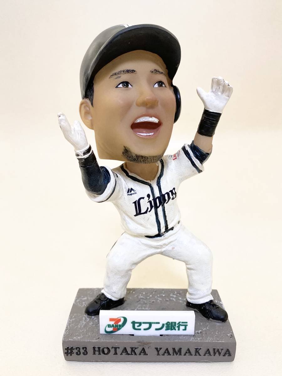 最大91%OFFクーポン コービーブライアント バブルヘッド首降り人形