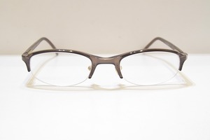 GUCCI(グッチ)GG-1406 T4Kヴィンテージメガネフレーム新品めがね眼鏡サングラス