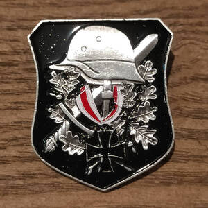 ナチスドイツ バッジの値段と価格推移は 14件の売買情報を集計したナチスドイツ バッジの価格や価値の推移データを公開 ナチスドイツ バッジの値段と価格推移は 14件の売買情報を集計したナチスドイツ バッジの価格や価値の推移データを公開