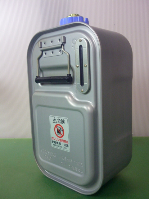 ヤフオク! -ダイニチ石油タンク(冷暖房、空調)の中古品・新品・未使用