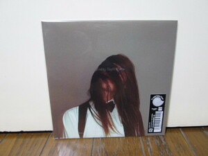  record quality A Plastic Love (Analog) Friday Night Plans analogue record vinyl ( Takeuchi Mariya Mariya Takeuchi plastic *lavucover)