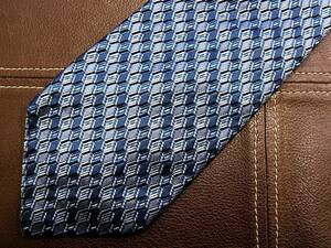 [ stock disposal sale ]5-5159# Durban [D'URBAN] necktie 
