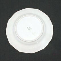 Rosenthal(ローゼンタール) classic プレート 24.5cm_画像2