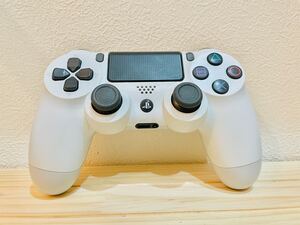 PS4 純正 コントローラー ワイヤレスコントローラー DUALSHOCK