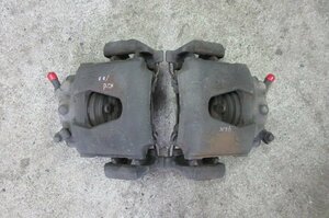 *1997 year Jaguar XJ6 E-JLGA rear caliper *