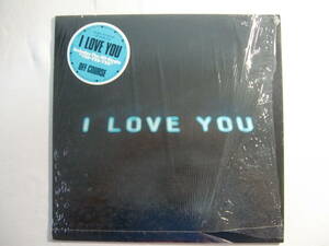 OFF COURSE オフコース / I LOVE YOU - Yes-Yes-Yes -