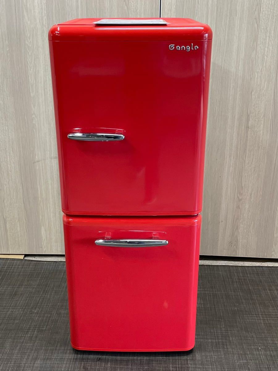 ヤフオク! -「[ang」(冷蔵庫) (キッチン、食卓)の落札相場・落札価格 ヤフオク! -「[ang」(冷蔵庫) (キッチン、食卓)の落札相場・落札価格