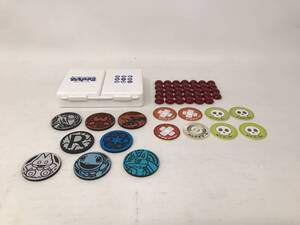 ポケモンカードゲーム コインの値段と価格推移は 646件の売買情報を集計したポケモンカードゲーム コインの価格や価値の推移データを公開 ポケモンカードゲーム コインの値段と価格推移は 646件の売買情報を集計したポケモンカードゲーム コインの価格や価値の推移データを公開