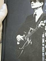 ☆R071☆CD Roy Orbison ロイ・オービソン 4CD The Soul Of Rock And Roll 　EU版_画像9