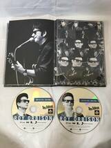 ☆R071☆CD Roy Orbison ロイ・オービソン 4CD The Soul Of Rock And Roll 　EU版_画像7