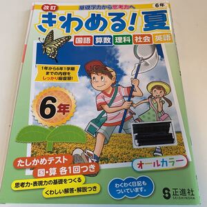 6年上の値段と価格推移は 962件の売買情報を集計した6年上の価格や価値の推移データを公開 6年上の値段と価格推移は 962件の売買情報を集計した6年上の価格や価値の推移データを公開